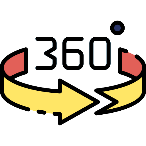 360-icon